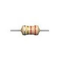 Fastron HBCC-682K-31 Choke Ferrite Core Leaded Inductor - Fixed Choke Coil