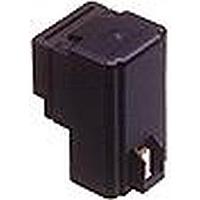 Panasonic Industrial Devices CA1aS-12V-N-5 Power Relay CA Automotive R
