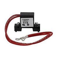 Eaton C320AS1 Electromechanical Contactors C 320AS1 TRANSIENT SUPPRESSOR