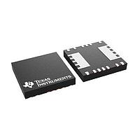 Texas Instruments INA790BIDEKR Bidirectional, Ultra-Precise, Current Sense Amplifier 110V, 75ARMS integrated-shunt high-precision current-sense amplifier with enhanced PWM rejection