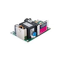 TRACO Power TXO 45-124-J Industrial Power Supply 45W 24V 1.9A 2x3 Open Frame