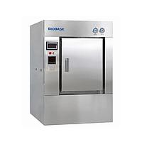 BIOBASE BKQ-3000S-B Large Capacity Pulse Vacuum Autoclave
