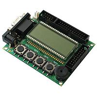 Olimex Ltd. EM-32G880F128-STK Development Boards