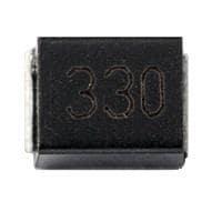 Abracon AISM-1210-121K-T Molded Wound Chip Inductor IND 120.00 uH 0.070 A 11000.00 mOhm