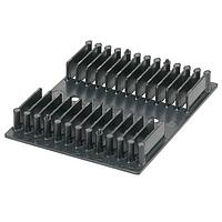 Panduit FSC24 Fusion Splice Splice Chip 24 POS