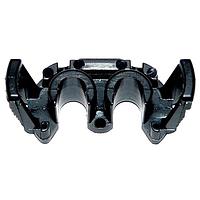 Aptiv 12059897 Lock LOCK SECONDARY TPA M/P BLK