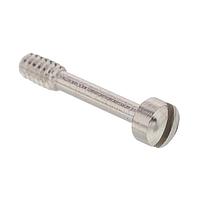 Fascomp FC0823-SS Captive Screws CAPTIVE SCREWS SS