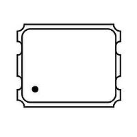 ECS Inc. International ECS-2033-270-AU Standard Oscillators 27.000MHZ 3.3Volt 100 ppm -55C +125C