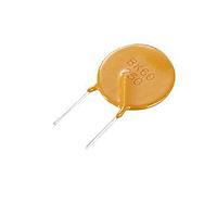 Inrush Current Limiters