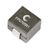 Eaton FP0705R1-R22-R High Frequency Power Choke 226nH 20A Flat-Pac FP0705