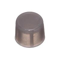 C&K 708909000 Hardware Hardware