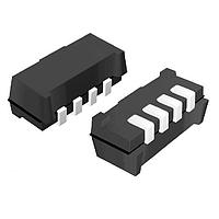 Vishay General Semiconductor TSOP77436WTR IR Receivers Heimdall 36kHz AGC4