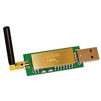 Sub - GHz Development Tools