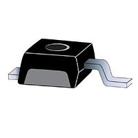 Microchip Technology UPS120E3/TR7 Schottky Rectifier Small-Signal Schottky