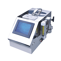 Samyon UC1000S Total Organic Carbon Analyzer (0.001 mg/l-1.0 mg/l)