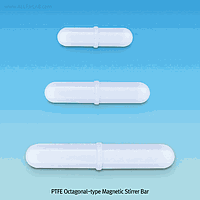 DaiHan SL.Sti4031 Stirrer Bar, Octagonal, Φ8×L15mm