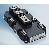 Infineon FF900R12IE4 IGBT Modules IGBT 1200V 900A