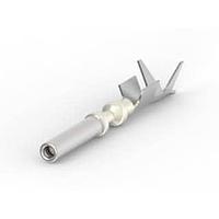 AMP Connectors - TE Connectivity 3-1447221-3 Contact S-SEAL SKT 18-16 Reel of 7000