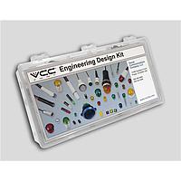 LED Lighting Development Tools