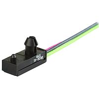 Honeywell SR13C-A1 Unipolar Unipolar 20mA 3.8 to 30 VDC 3-Pin