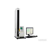 Labthink XLW (PC) Auto Tensile Tester 500 N