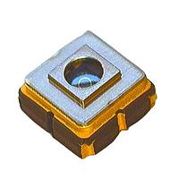 Marktech Optoelectronics MTSM2601SMF1-030 PIN Photodiodes 2600nm InGaAs PIN PD 0.3 AA 3mmx3mm SMD Flat Lens