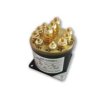 Raychem - TE Connectivity 5-1616982-4 Electromechanical Contactors D7CF=3PDT STARTER CONTACTOR