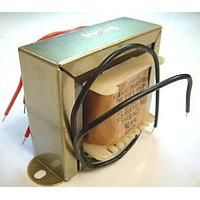 Triad Magnetics F-195X Control Transformers POWER XFMR 32.0Vcta.0.250A & 15.5Vcta.0.750A CHASSIS MOUNT w/LEADS