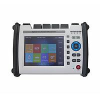 SKYCOM HJ2100-SM35 Optical Fiber Network Test