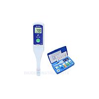 Biuged BGD 287 Pen Portable pH Meter (0 ~ 14.0 pH, 0.1 pH)