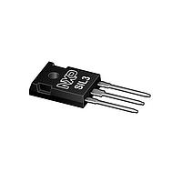 NXP MHT1803A RF Power MOSFET RF Power LDMOS Transistor for Consumer and Commercial Cooking, 1.8-50 MHz, 300 W CW, 50 V