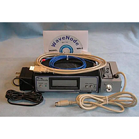 WaveNode WN-2 Power meter (100 KHz- 1,3 GHZ)