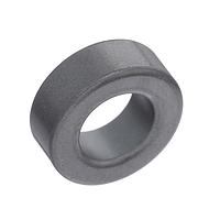 Fair-Rite 5995000301 Ferrite Cores & Accessories 95 TOROID
