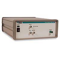 TEGAM 2348 Precision power amplifier (0 ~ ±25 V; 750 mA)