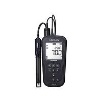 HORIBA pH210M Handheld pH/ORP Meter