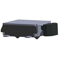 CTS Electronic Components 223DM2SABRB Tactile Switches Tactile Switch