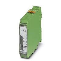 PHOENIX CONTACT 2905152 Terminal Block Interface Modules ELR H5-IES-SC/500AC- 3-IFS