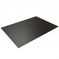 Hammond Manufacturing CLCST36BK Panels CLTOP - SOLID 36"