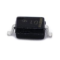 onsemi SZMM3Z2V7T1G Zener Diodes SOD-323 COPPER PB FR