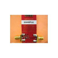 RF Development Tools