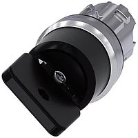 SIEMENS A6X30139251 Key Operated KEY-OPERATED SWITCH O.M.R.. O<I