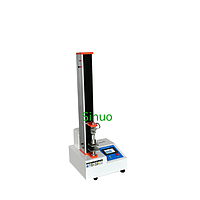 Sinuo SN1702 IEC 60335-1 Current Carrying Tube Extrusion Resistance Testing Machine For Vacuum Cleaners (AC 220V, 50Hz)