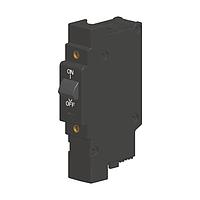 Carling Technologies L31-B0-22-620-H22-D3 Rocker Switches L31B022620H22D3