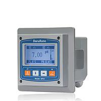 Daruifuno APX1-L1 PH/ORP Analyzer (0~14pH)