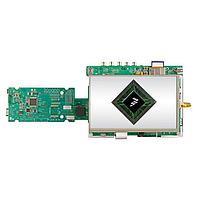 NXP MCIMX35LPDKJ Development Kits HARDWARE