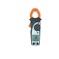 TENMARS TM-1012 Clamp Meter