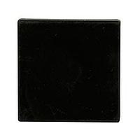 Eaton E30KA250STAMP Type A Short Button E30 BUTTON NON-STD MARKINGS