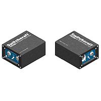 Switchcraft SC800A XLR ACTIVE INSTRUMENT DIRECT BOX