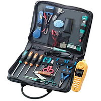 Proskit PK-4022BM Field And Maintenance Kit
