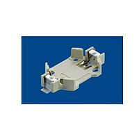 Renata SMTU2430-C Lithium Battery Holder SMT HOLDER FOR CR2430